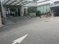 -三元宾馆-中餐厅
