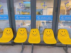 -chicken plus韩国炸鸡(城阳店)