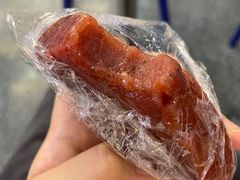 -江南春(中山中路店)
