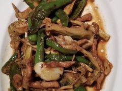 -老头儿油爆虾(星光一期店)