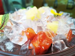 -陶苏·品味融合川菜(龙湖源著天街店)