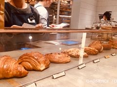 -Luneurs(幸福里店)
