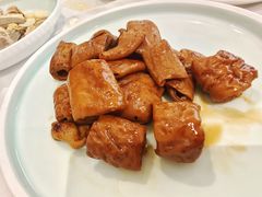 -花城苑广府菜(海心沙店)