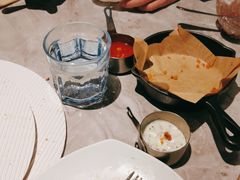 -必胜客(玉泉远洋店)