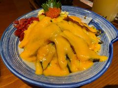 -三月居酒屋(青年大街店)