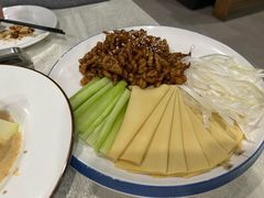 -金百万(亦庄店)