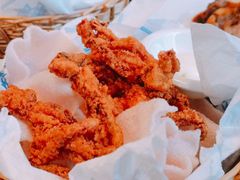 -宝莱纳餐厅(滨江店)