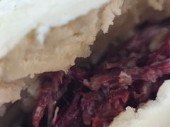 -杨天玉腊牛羊肉
