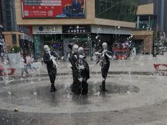 -碧桂园泰富城售楼部