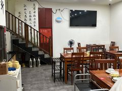 -岳合轩老北京涮肉