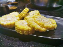 -尚合里潮汕牛肉火锅(海沧店)