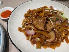 -尚一汤·粤菜海鲜(环球港店)