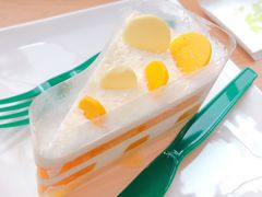 -星巴克(天津鲁能中心第三店)