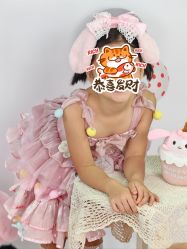 -清潭洞韩国儿童摄影(杏林店)