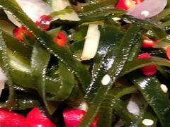 -宽田火锅(几江荣华店)
