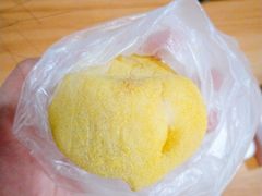 -沈大成(城隍庙店)