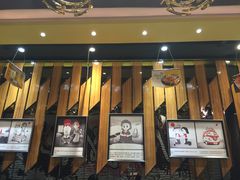 门面-艾薯夫妇Aysh(红山店)