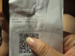 -荔枝楼酒家(员村东璟店)