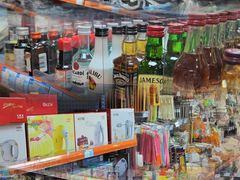 -Misu米苏烘焙生活馆(莞城店)