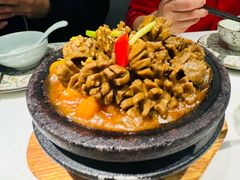 -潮堂 · 潮州菜(人广来福士店)