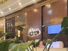 -唐乐宫·小厨餐厅