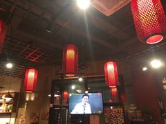 -小曹日本料理(软景中心店)
