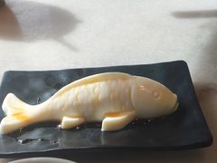 -小吊梨汤·北京菜·烤鸭(双井乐成中心店)