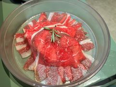 -椰庭·椰子鸡·创意玩家(晶耀前滩店)