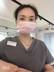 点击看大图 -艾宝贝产后修复中心(西红门店)