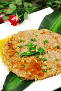 -聚宝渔港.五钻酒家(上地店)