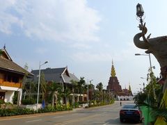 景点-告庄西双景