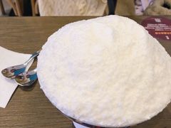 -糖纸甜品(印象城店)