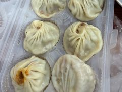 -瞻老元面馆(双塘路店)