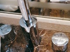 -昆山隆祺国际饭店