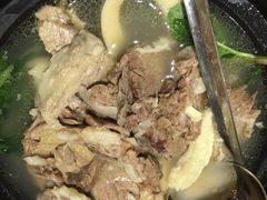 -醉云喃