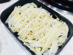 冒千层肚-钢管厂五区小郡肝串串香(南山店)