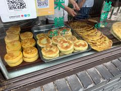 -东伊顺(高银街店)