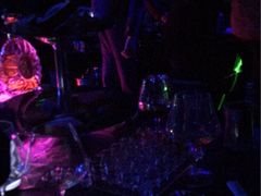 -A8 music club(宁波店)