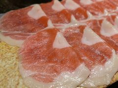 -王家渡火锅店(亦庄店)