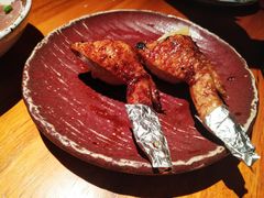 -醉虎传(南锣鼓巷店)