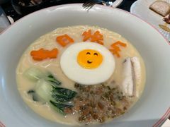 -醉东Oriental House(静安嘉里中心店)
