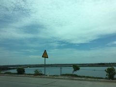 -硇洲岛旅游区