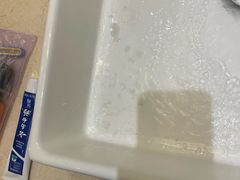 -秦皇岛阿尔卡迪亚滨海度假酒店
