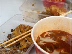 -老通城豆皮大王(吉庆街店)