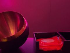 -唱吧麦颂KTV(黄兴步行街店)