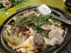 -江南赋(内蒙古大厦店)