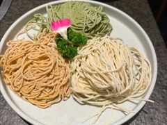 -煲宫(华润万象城店)