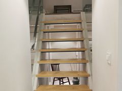 -时间抽屉(裕华万达广场店)