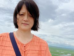 -186彩带河
