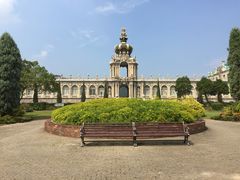 -有田陶瓷公园